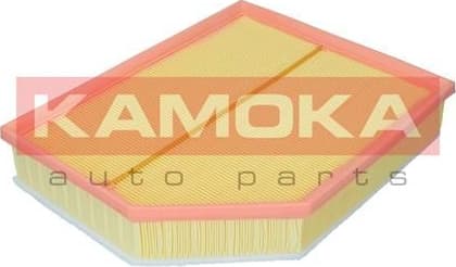 Filter air F250501 - image 3