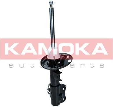 Shock Absorber 2000566 - image 4