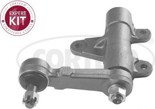 Steering Idler Arm 49401965