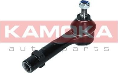Tie Rod End 9010226 - image 3