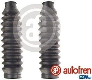 Bellow Kit, steering D9208C