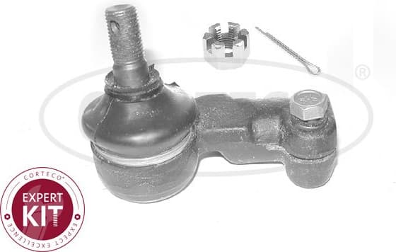 Tie Rod End 49399564