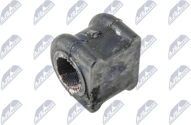 Bushing, stabiliser bar ZGS-CH-028 - image 2