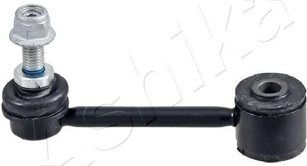 Link/Coupling Rod, stabiliser bar 106-09-928