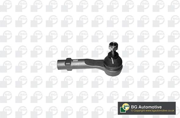 Tie Rod End SR1434