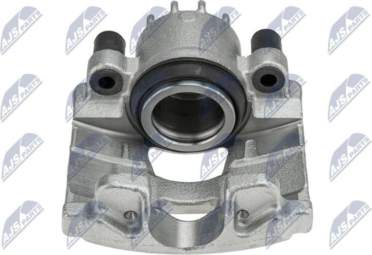 Brake Caliper HZP-CT-016