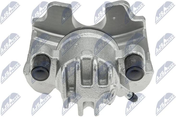 Brake Caliper HZP-CT-016 - image 2