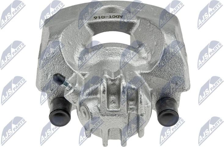 Brake Caliper HZP-CT-016 - image 3