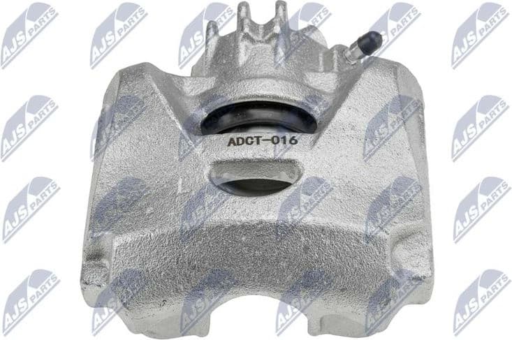 Brake Caliper HZP-CT-016 - image 4
