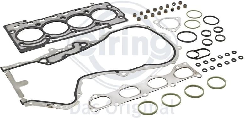 Gasket Kit, cylinder head 575.890