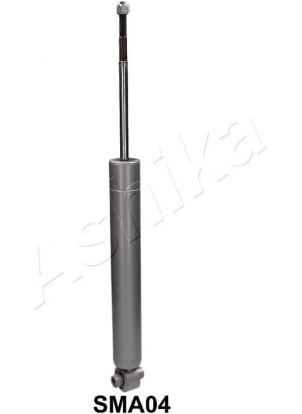 Shock Absorber MA-SMA04