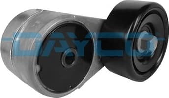 Belt Tensioner, V-ribbed belt APV2998