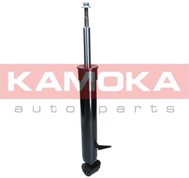 Shock Absorber 2000667