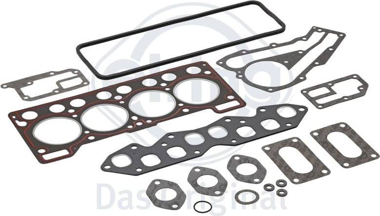 Gasket Kit, cylinder head 529.240