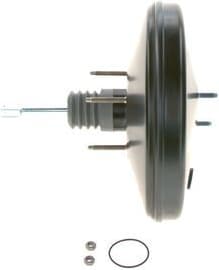 Brake Booster 0204125953 - image 2