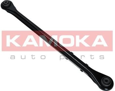 Control/Trailing Arm, wheel suspension 9050115