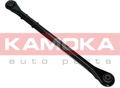 Control/Trailing Arm, wheel suspension 9050115 - image 3