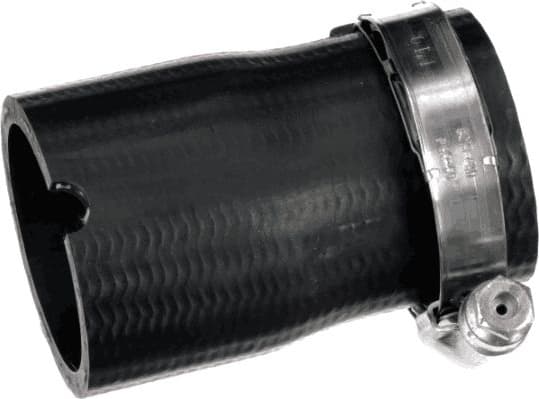 Charge Air Hose 09-1384