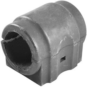 Mounting, stabiliser bar TED21333