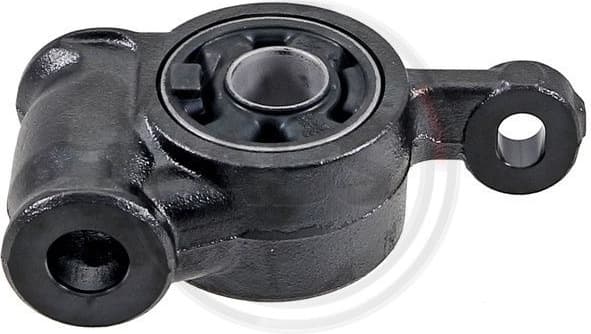 Mounting, control/trailing arm 271700