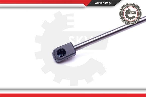 Gas Spring, boot/cargo area 52SKV379 - image 4