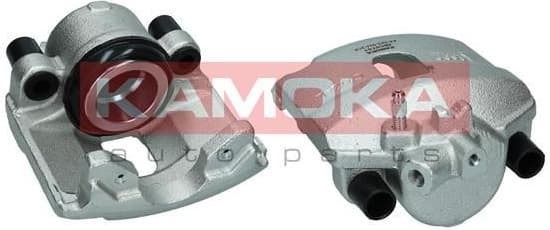 Brake Caliper JBC0741