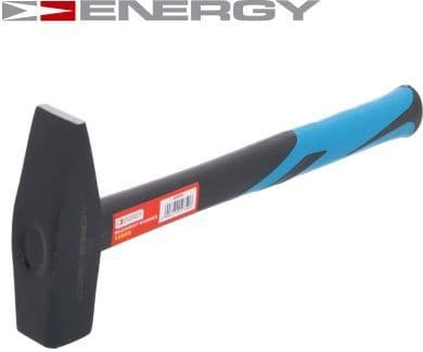 Automobilis: FORD C-MAX II (DXA/CB7, DXA/CEU) 2.0 Energi 103kW from 201501 - image 2