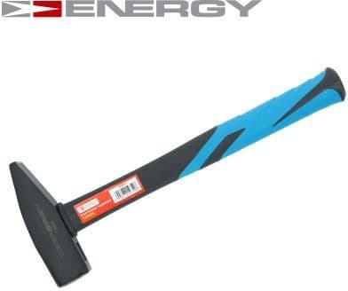 Automobilis: FORD C-MAX II (DXA/CB7, DXA/CEU) 2.0 Energi 103kW from 201501