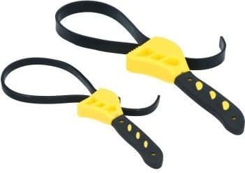 Automobilis: FORD C-MAX II (DXA/CB7, DXA/CEU) 2.0 Energi 103kW from 201501