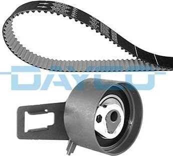 Timing Belt Kit KTB721