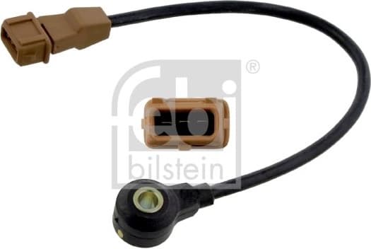 Knock Sensor 27140