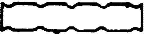 Gasket, cylinder head cover RC6321