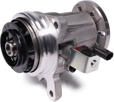 Water Pump, engine cooling P2683 - image 2