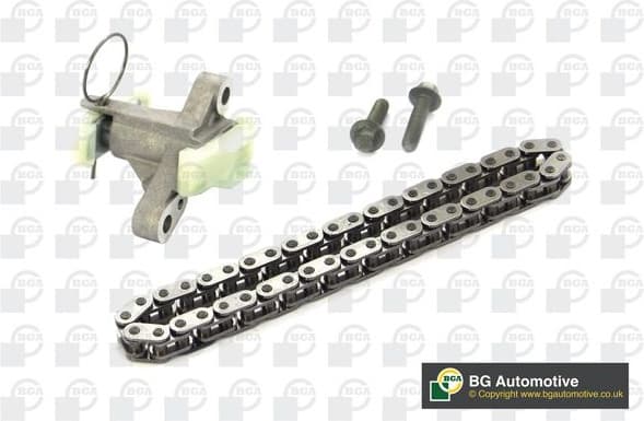 Timing Chain Kit TC4210K