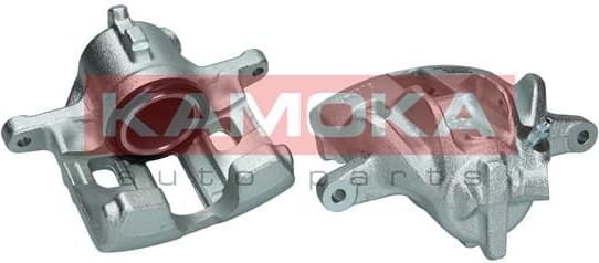 Brake Caliper JBC0234