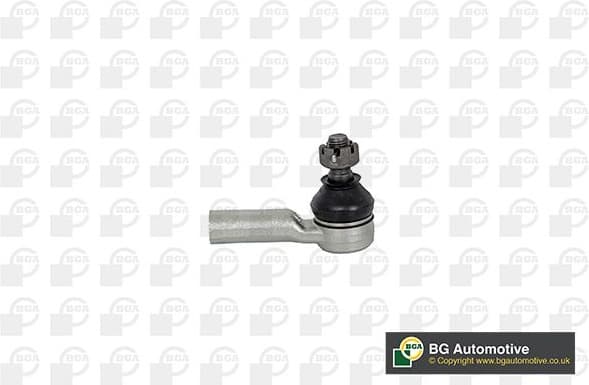Tie Rod End SR9126