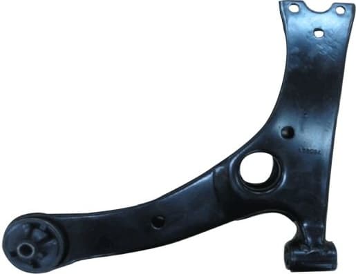 Control/Trailing Arm, wheel suspension JTC2513