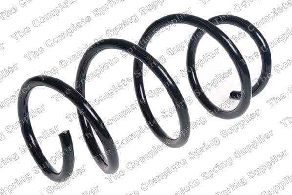 Suspension Spring 4008536
