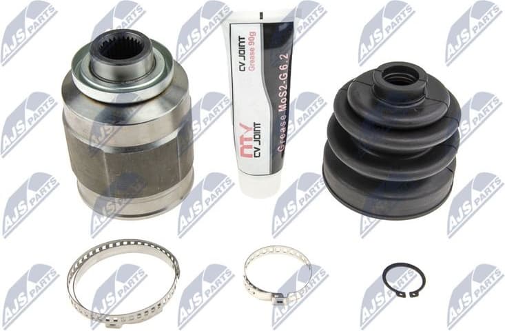 Joint Kit, drive shaft NPW-HY-507