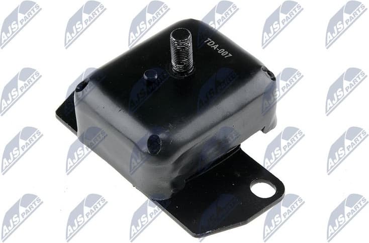 Mounting, engine ZPS-DA-007