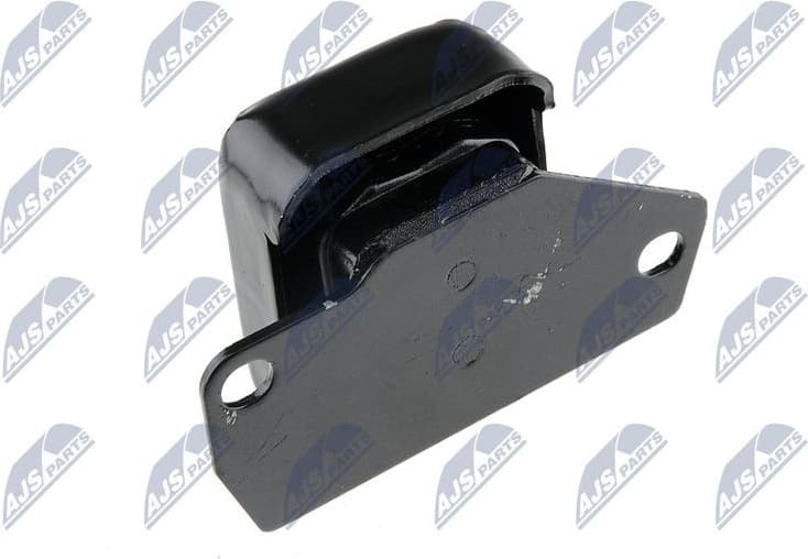 Mounting, engine ZPS-DA-007 - image 2