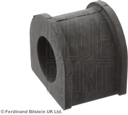 Mounting, stabiliser bar ADD68007