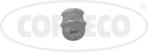 Mounting, stabiliser bar 49398096