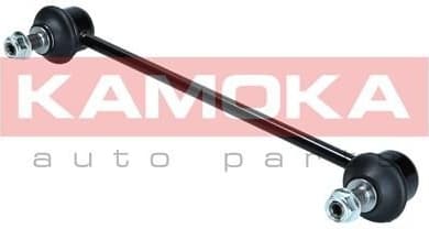 Link/Coupling Rod, stabiliser bar 9030201 - image 2