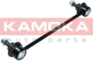 Link/Coupling Rod, stabiliser bar 9030201 - image 3