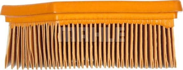 Air Filter LX966 - image 10