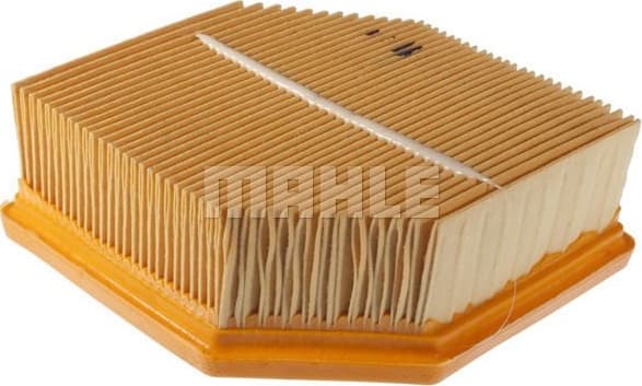 Air Filter LX966 - image 11