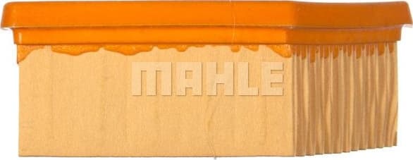 Air Filter LX966 - image 12