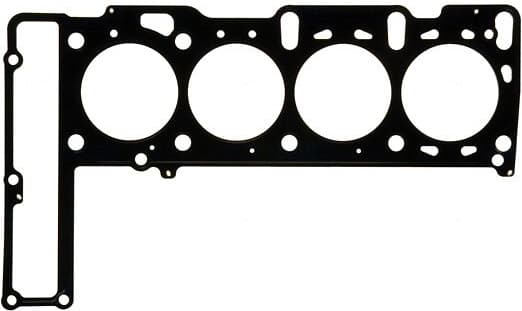 Gasket, cylinder head CH8578