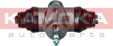 Wheel Brake Cylinder 1110020